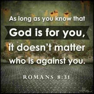 Meet your Posher, Ellen